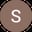 Syzygy Ra